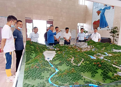 BG大游集团(中国)唯一官方网站