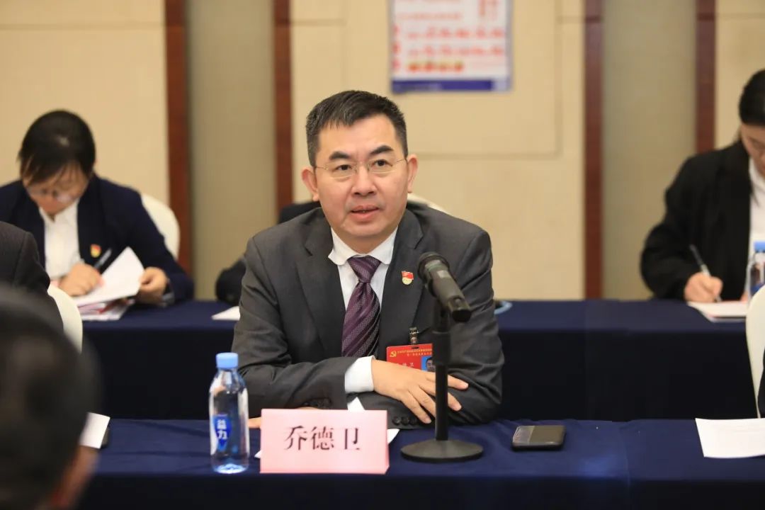 BG大游集团(中国)唯一官方网站