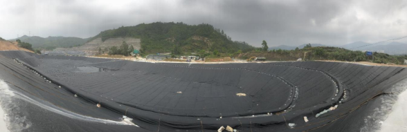 BG大游集团(中国)唯一官方网站