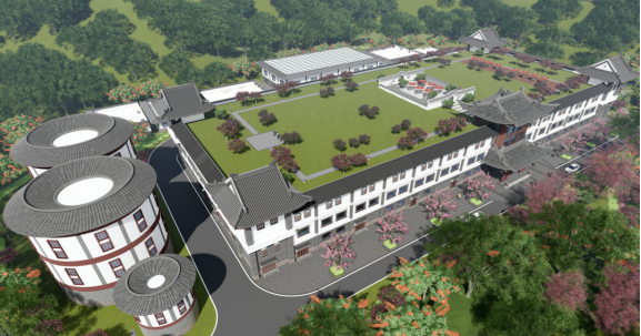 BG大游集团(中国)唯一官方网站