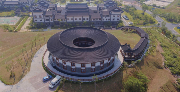 BG大游集团(中国)唯一官方网站