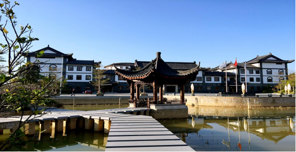 BG大游集团(中国)唯一官方网站