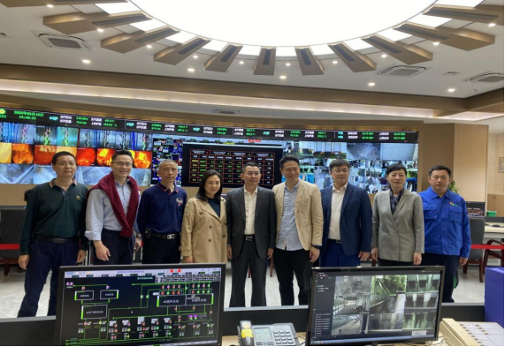 BG大游集团(中国)唯一官方网站