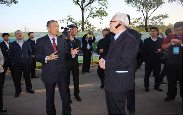 BG大游集团(中国)唯一官方网站