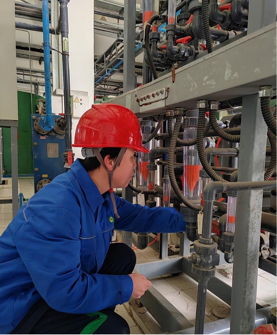 BG大游集团(中国)唯一官方网站