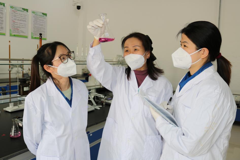 BG大游集团(中国)唯一官方网站