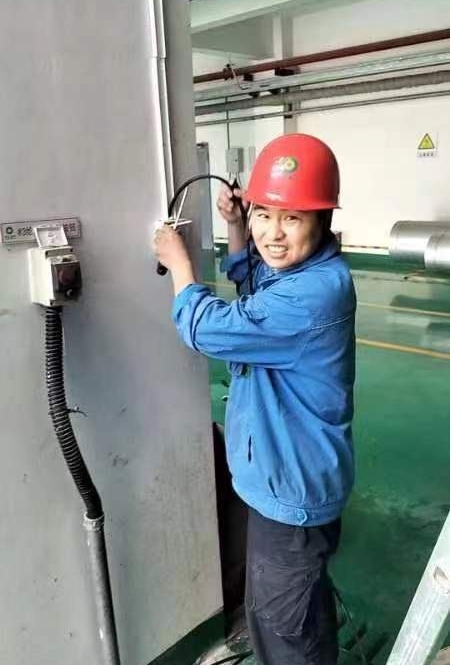 BG大游集团(中国)唯一官方网站