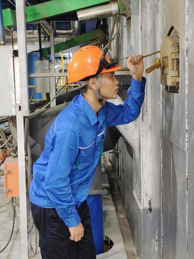 BG大游集团(中国)唯一官方网站