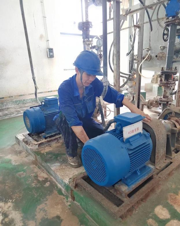 BG大游集团(中国)唯一官方网站