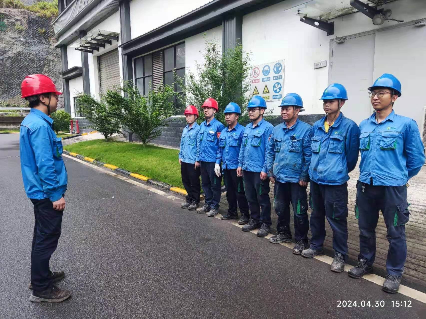 BG大游集团(中国)唯一官方网站