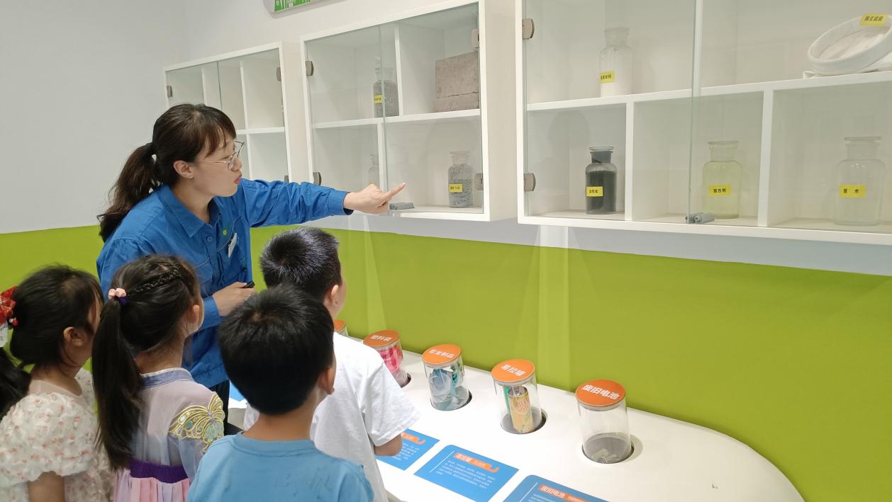 BG大游集团(中国)唯一官方网站