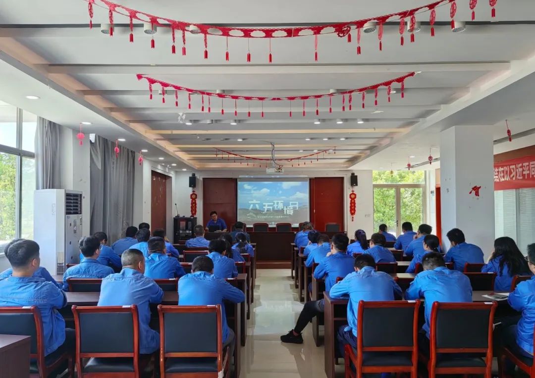 BG大游集团(中国)唯一官方网站