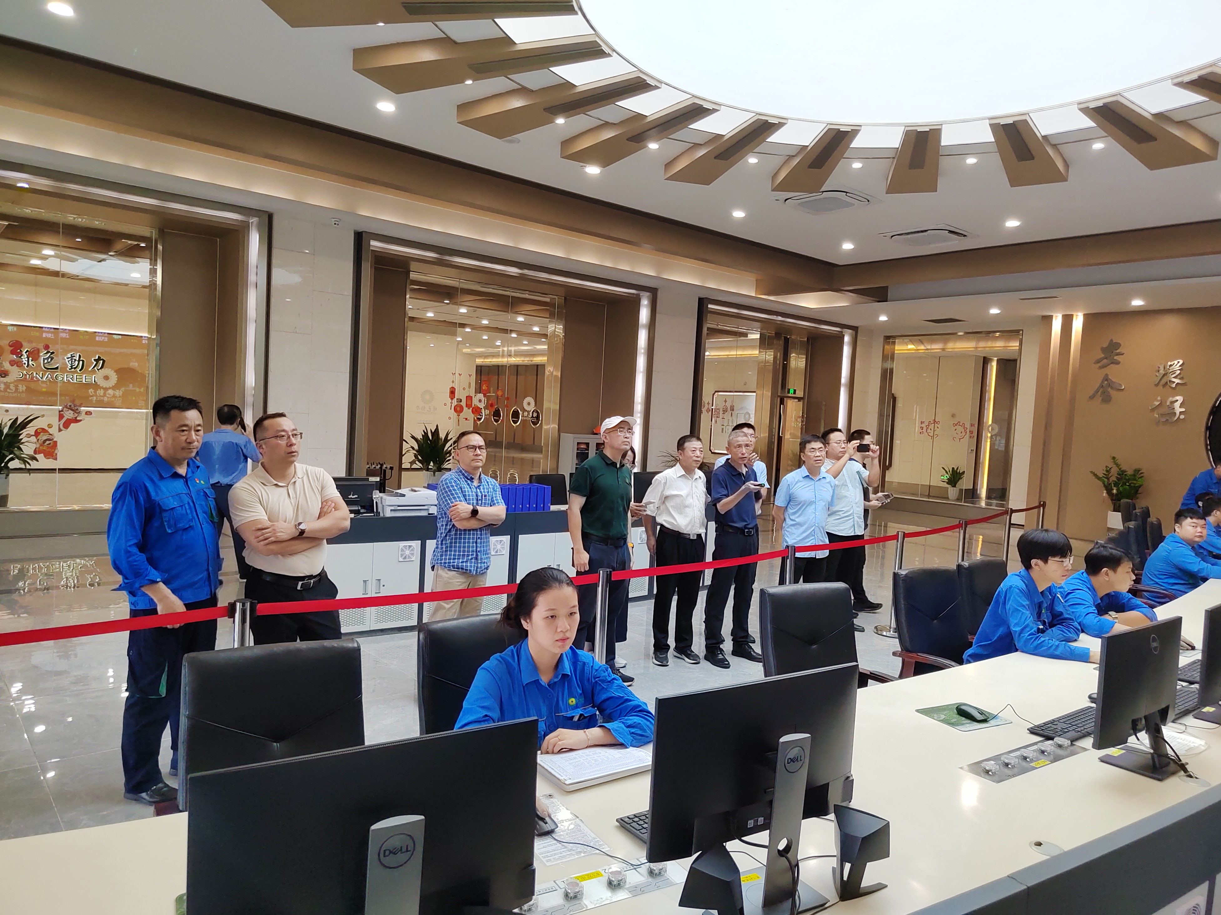 BG大游集团(中国)唯一官方网站