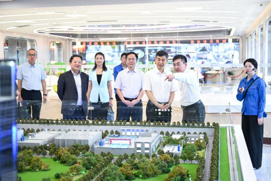 BG大游集团(中国)唯一官方网站