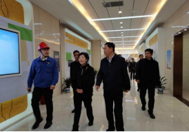 BG大游集团(中国)唯一官方网站