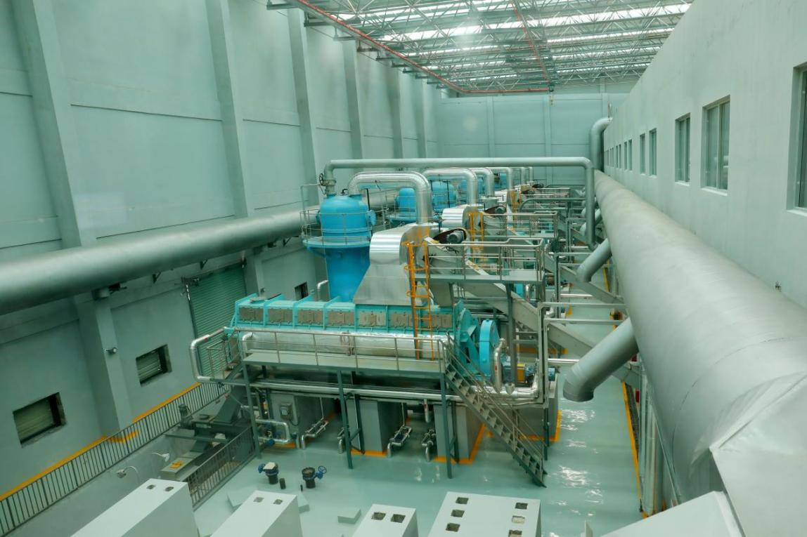 BG大游集团(中国)唯一官方网站