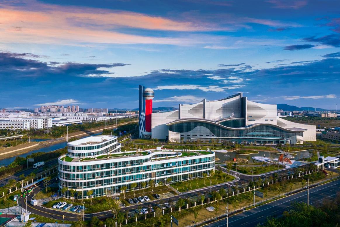 BG大游集团(中国)唯一官方网站