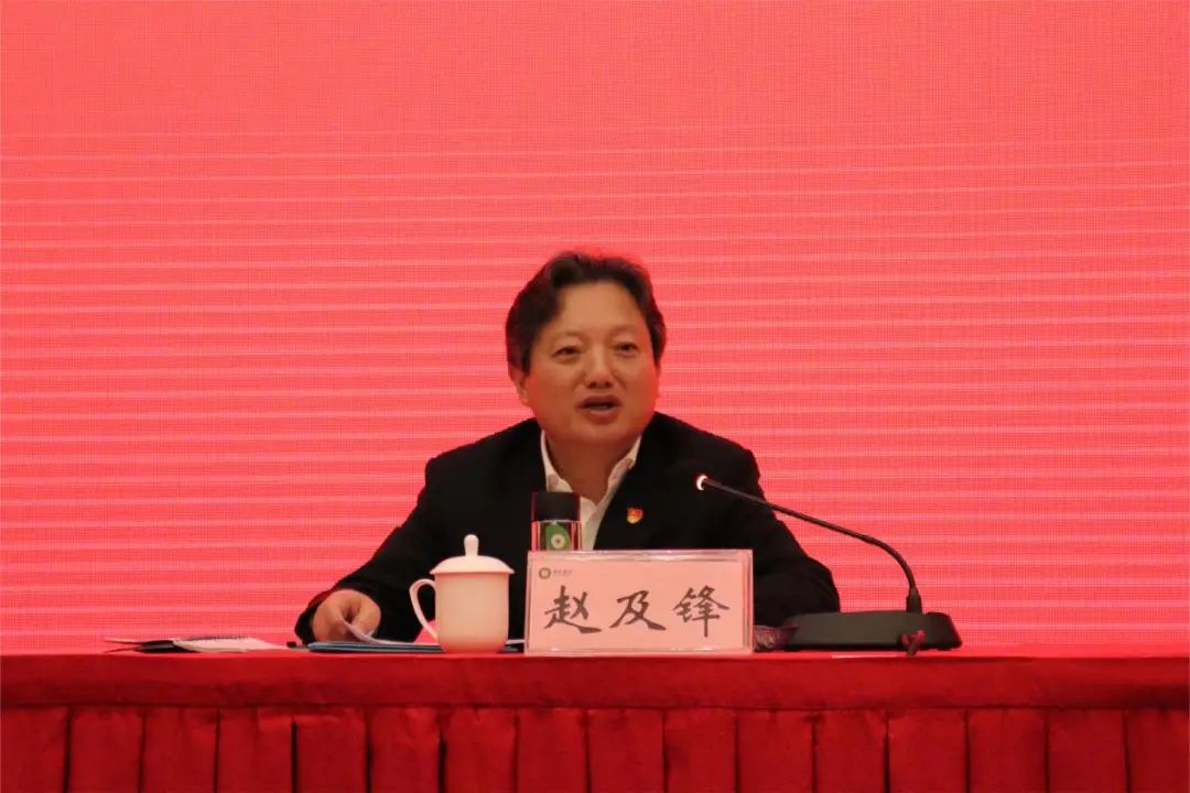 BG大游集团(中国)唯一官方网站