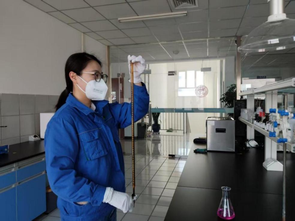 BG大游集团(中国)唯一官方网站