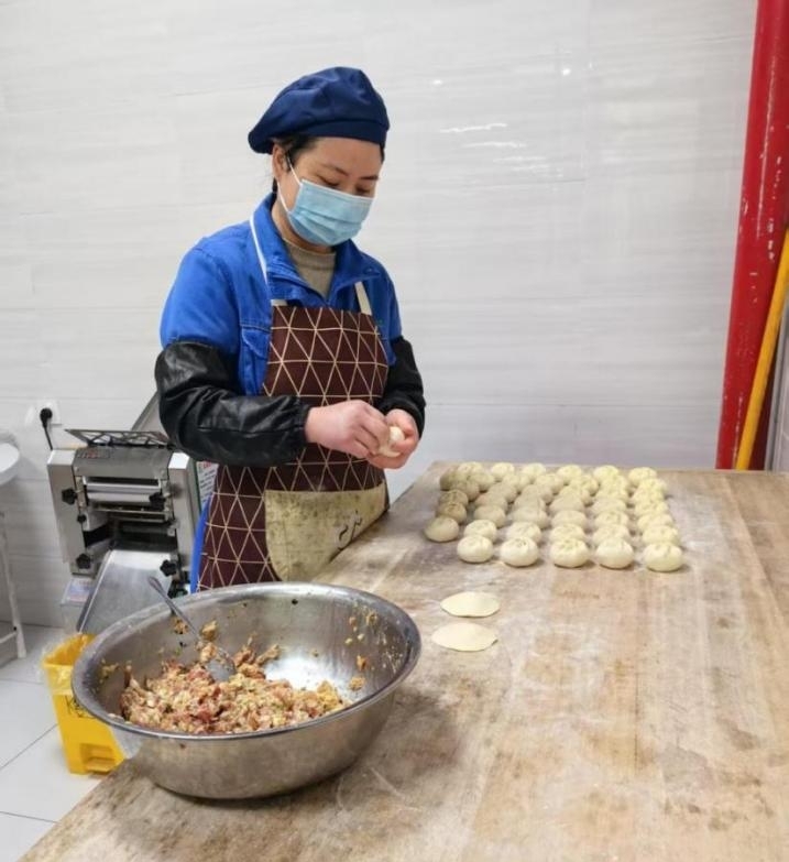 BG大游集团(中国)唯一官方网站