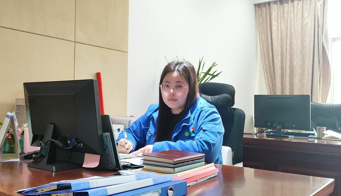 BG大游集团(中国)唯一官方网站