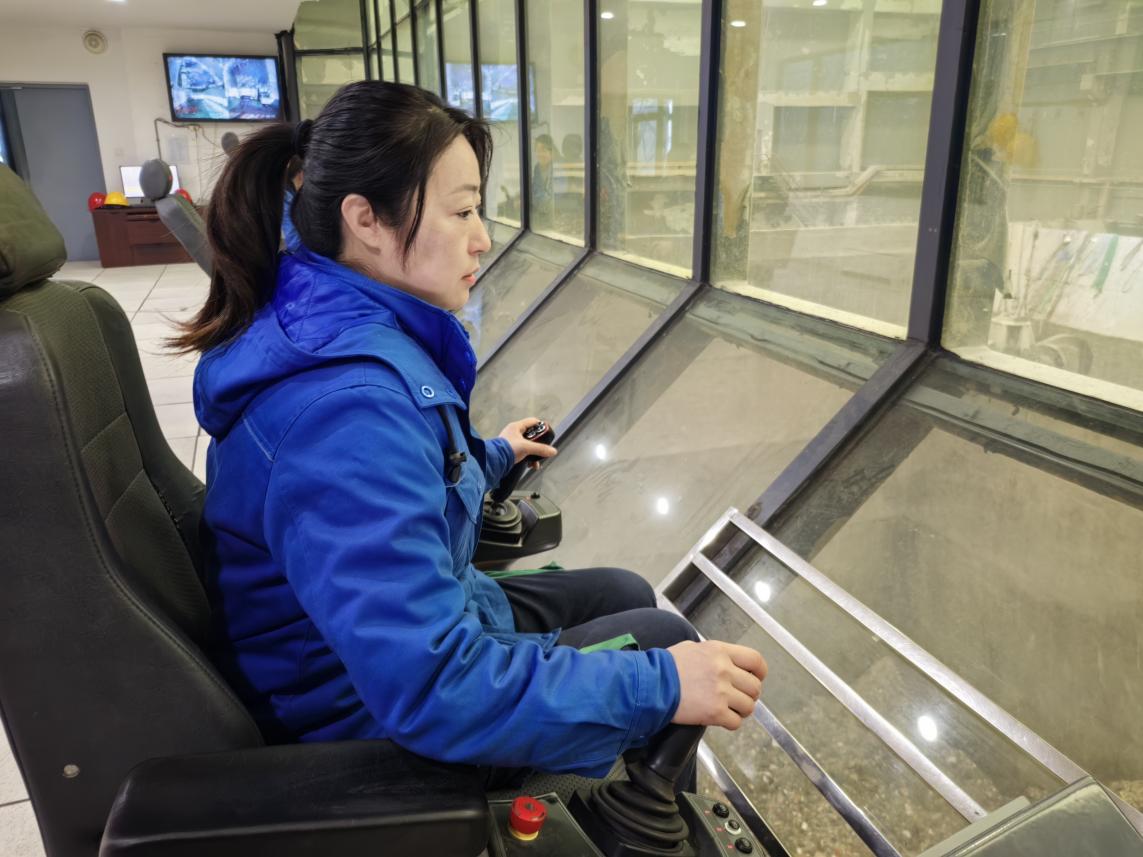 BG大游集团(中国)唯一官方网站