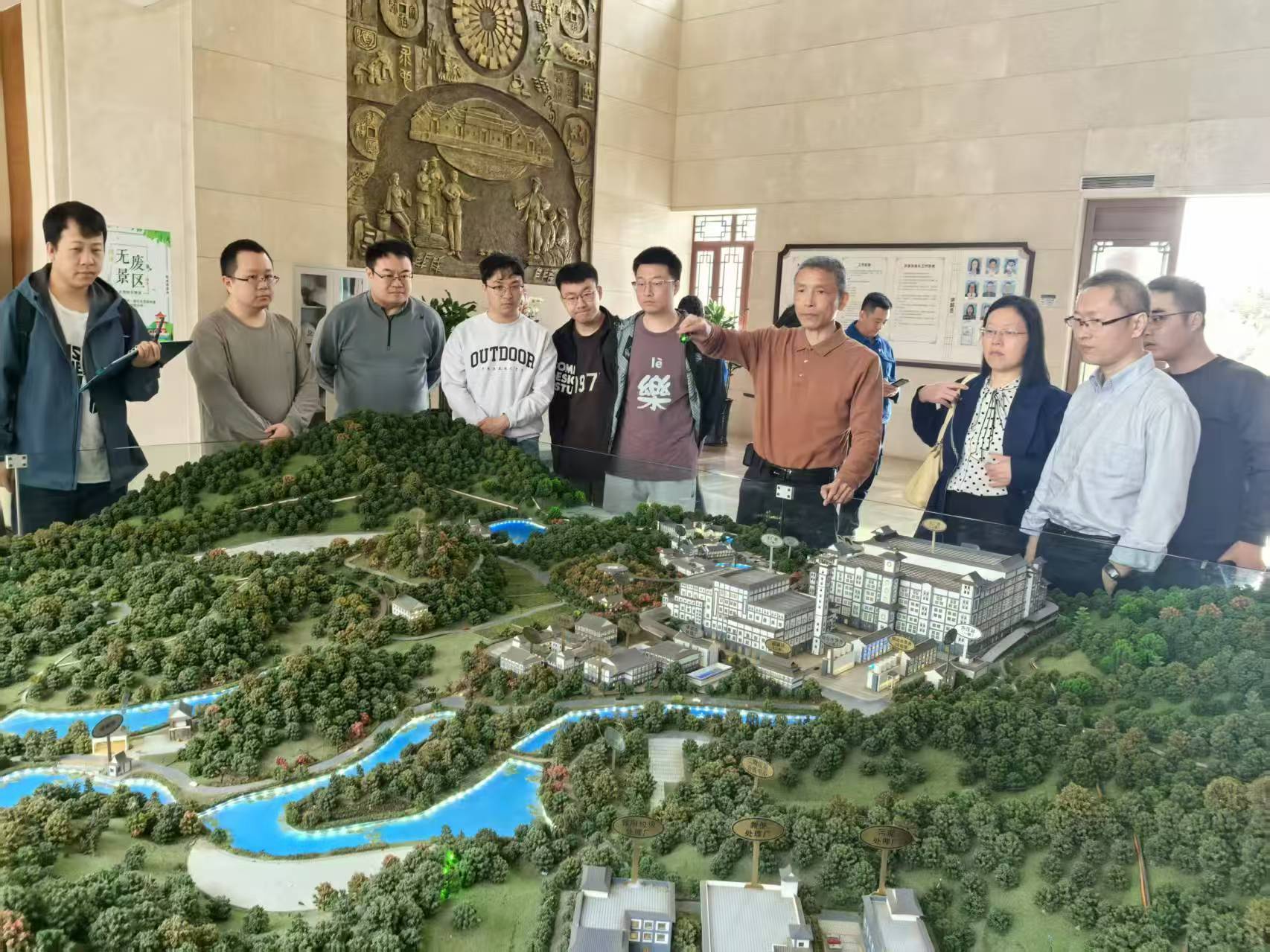 BG大游集团(中国)唯一官方网站