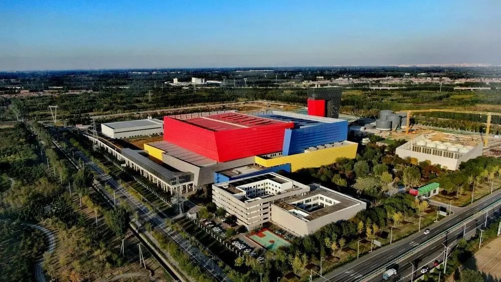 BG大游集团(中国)唯一官方网站