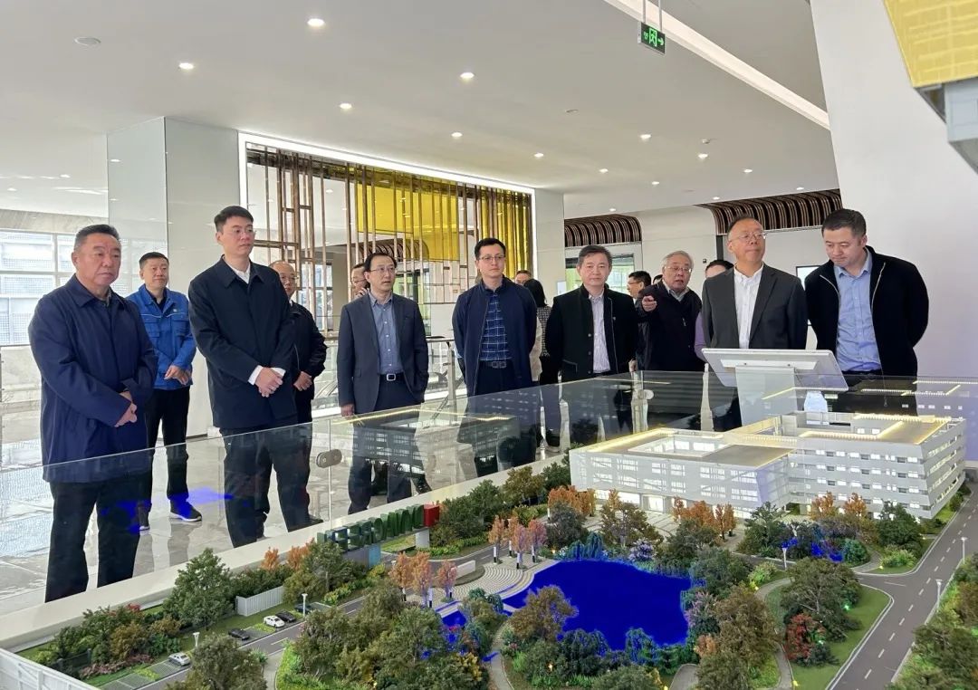 BG大游集团“垃圾点火数字化智慧化技术”成就获高度认可，达国内当先、国际先进水平