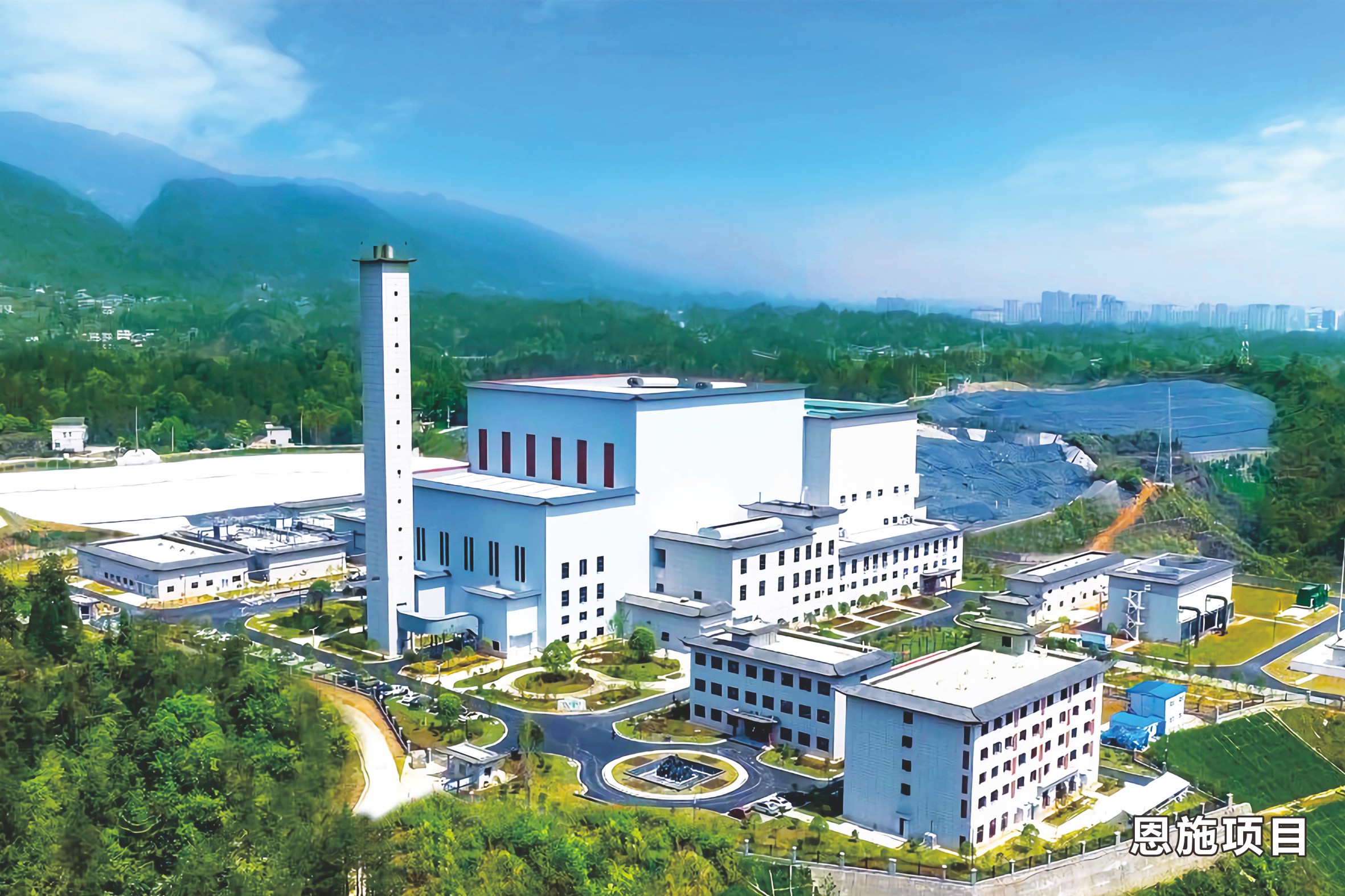 BG大游集团(中国)唯一官方网站