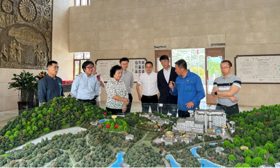 BG大游集团(中国)唯一官方网站