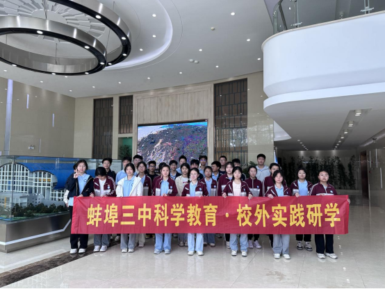 BG大游集团(中国)唯一官方网站