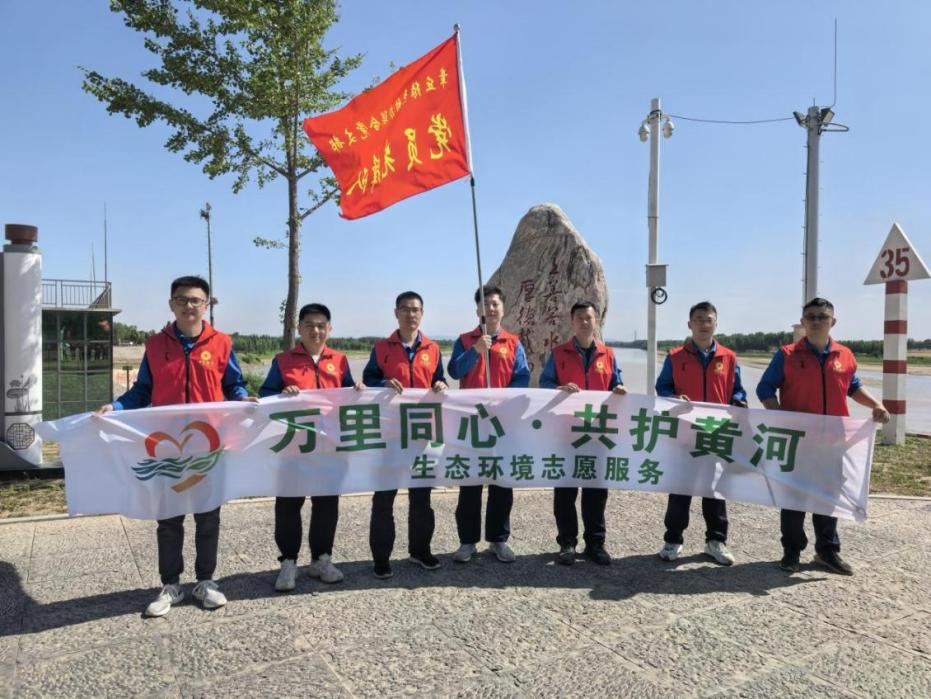 BG大游集团(中国)唯一官方网站