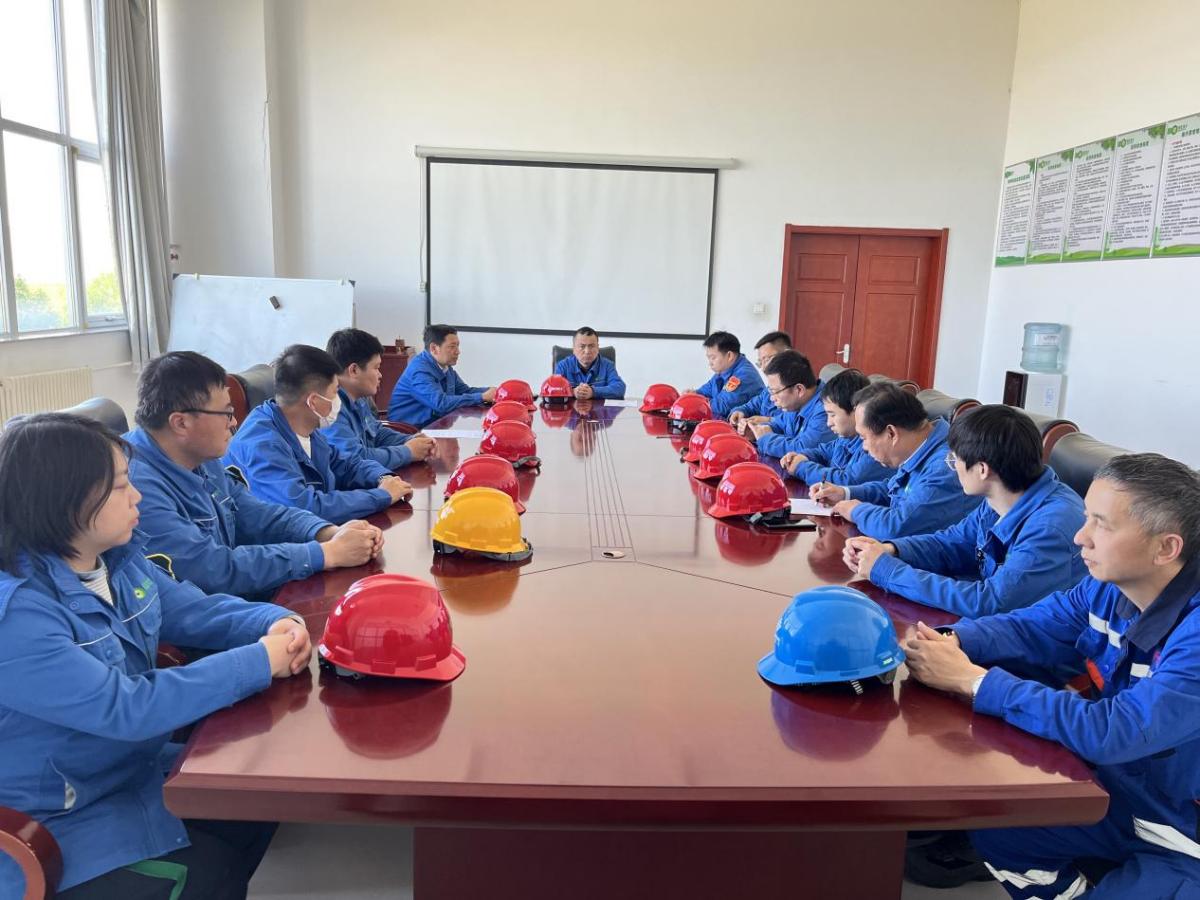 BG大游集团(中国)唯一官方网站