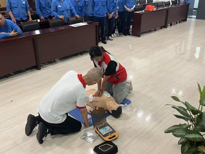 BG大游集团(中国)唯一官方网站