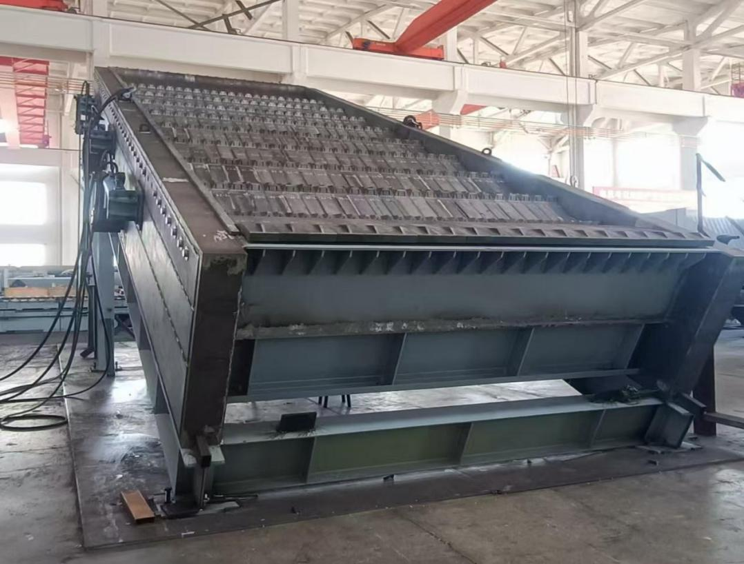 BG大游集团(中国)唯一官方网站