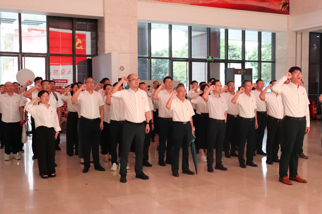 BG大游集团(中国)唯一官方网站