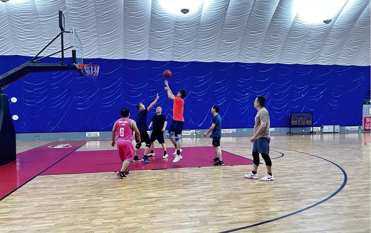 BG大游集团(中国)唯一官方网站