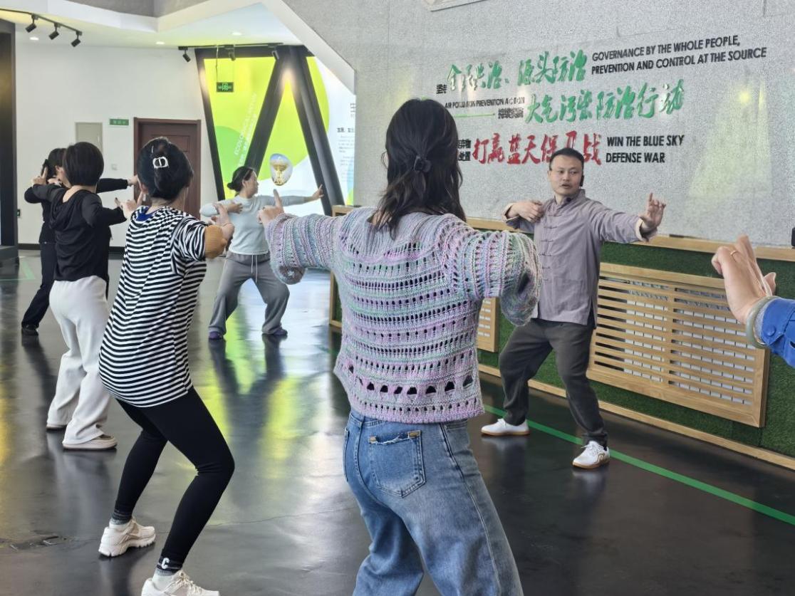 BG大游集团(中国)唯一官方网站