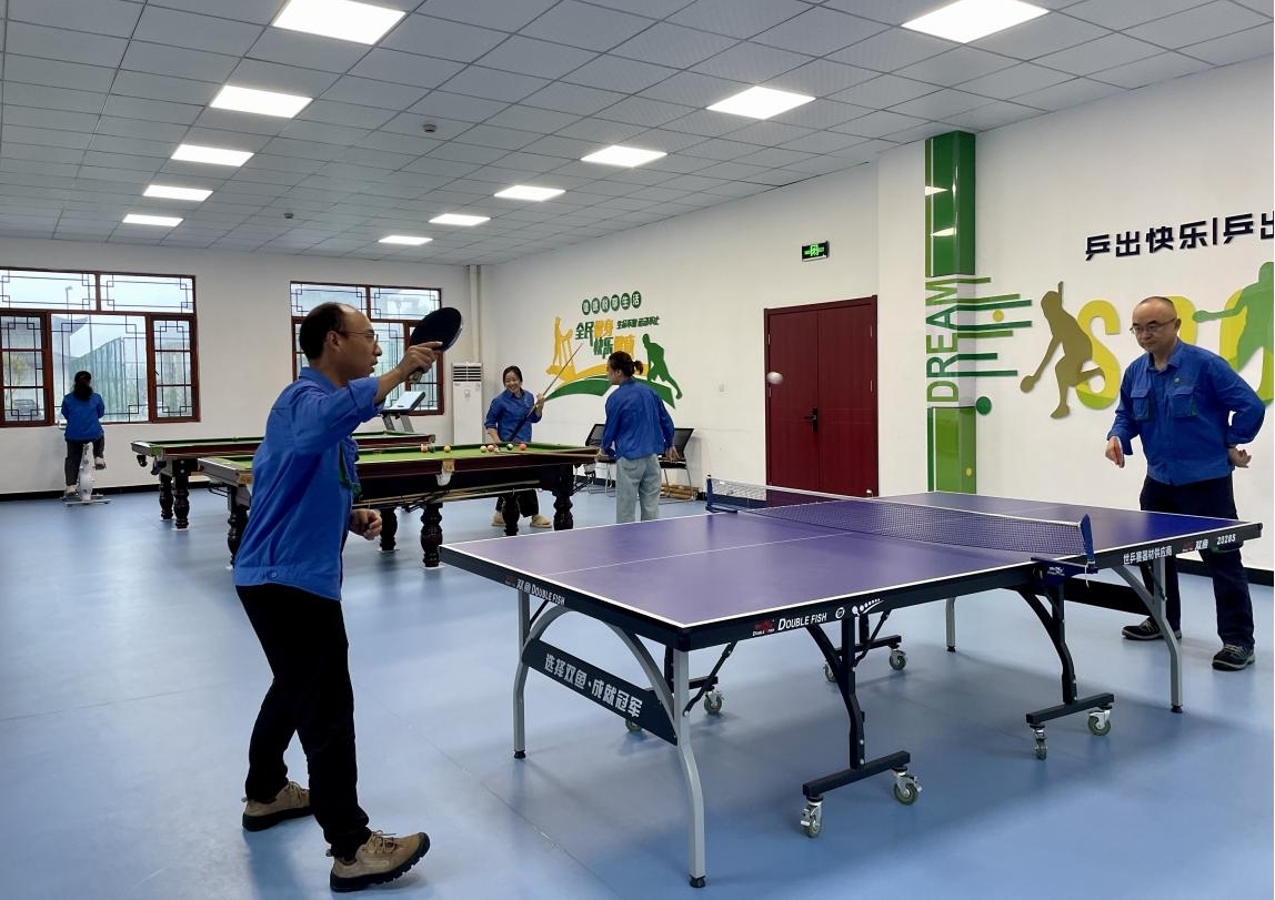 BG大游集团(中国)唯一官方网站