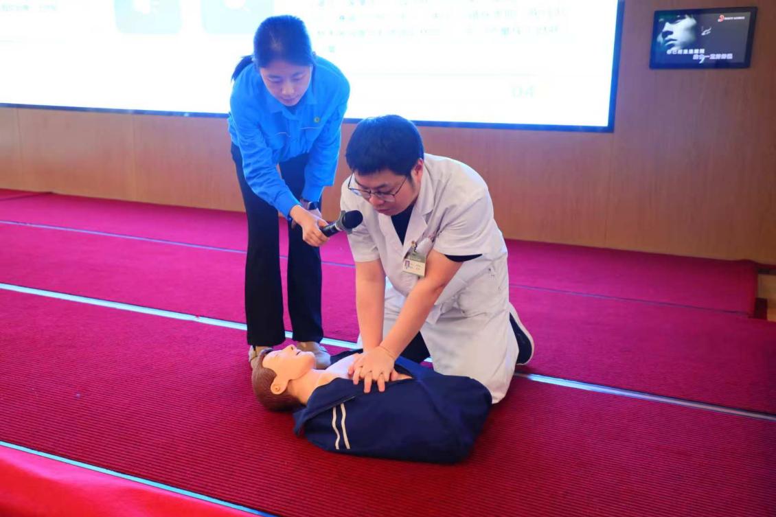 BG大游集团(中国)唯一官方网站