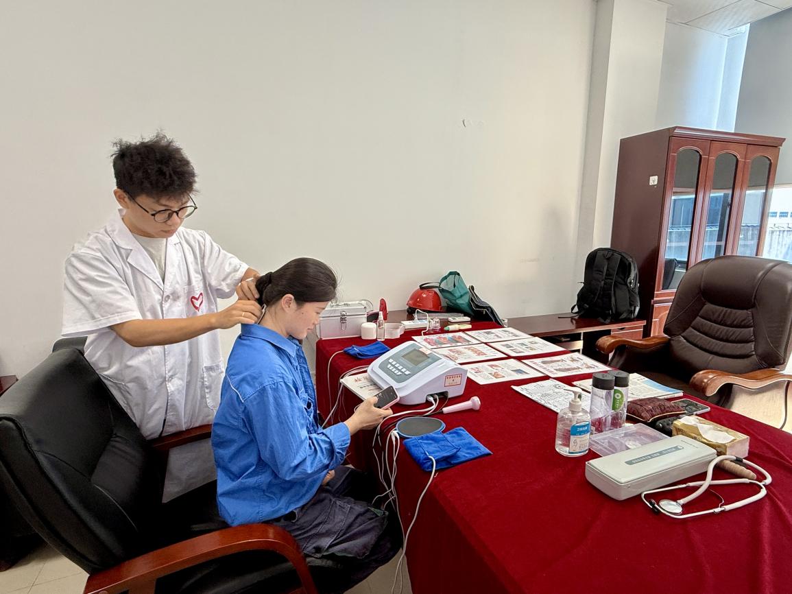 BG大游集团(中国)唯一官方网站