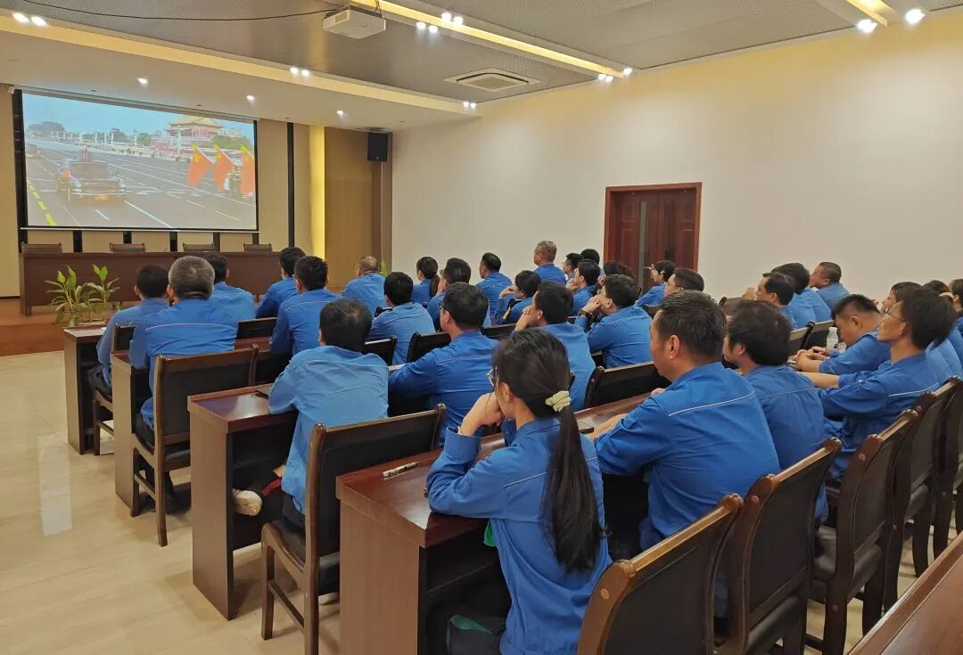 BG大游集团(中国)唯一官方网站