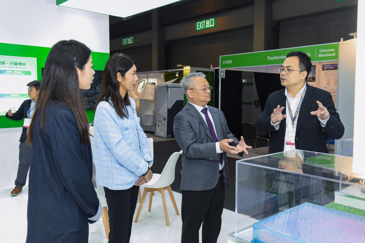 BG大游集团(中国)唯一官方网站