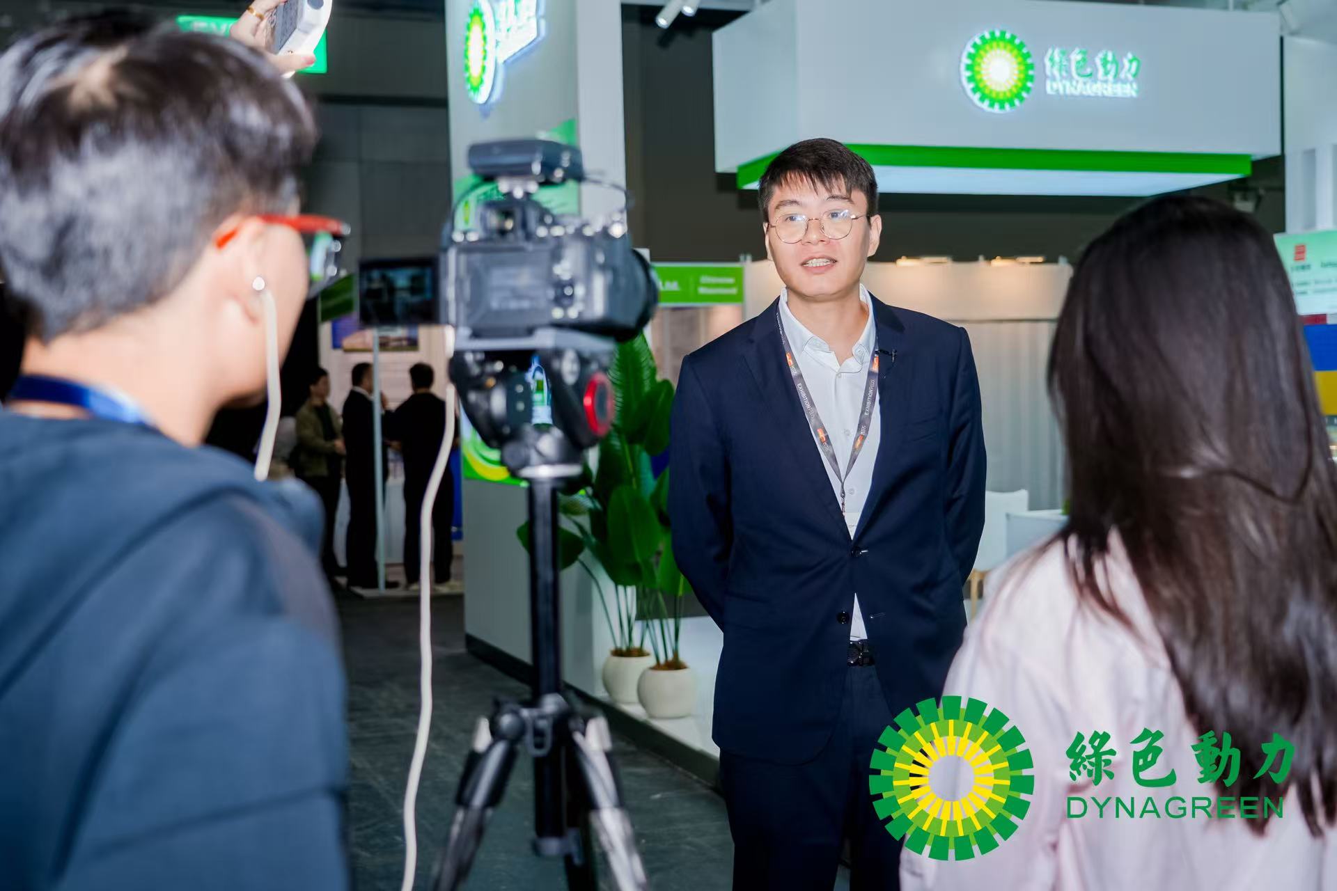 BG大游集团(中国)唯一官方网站