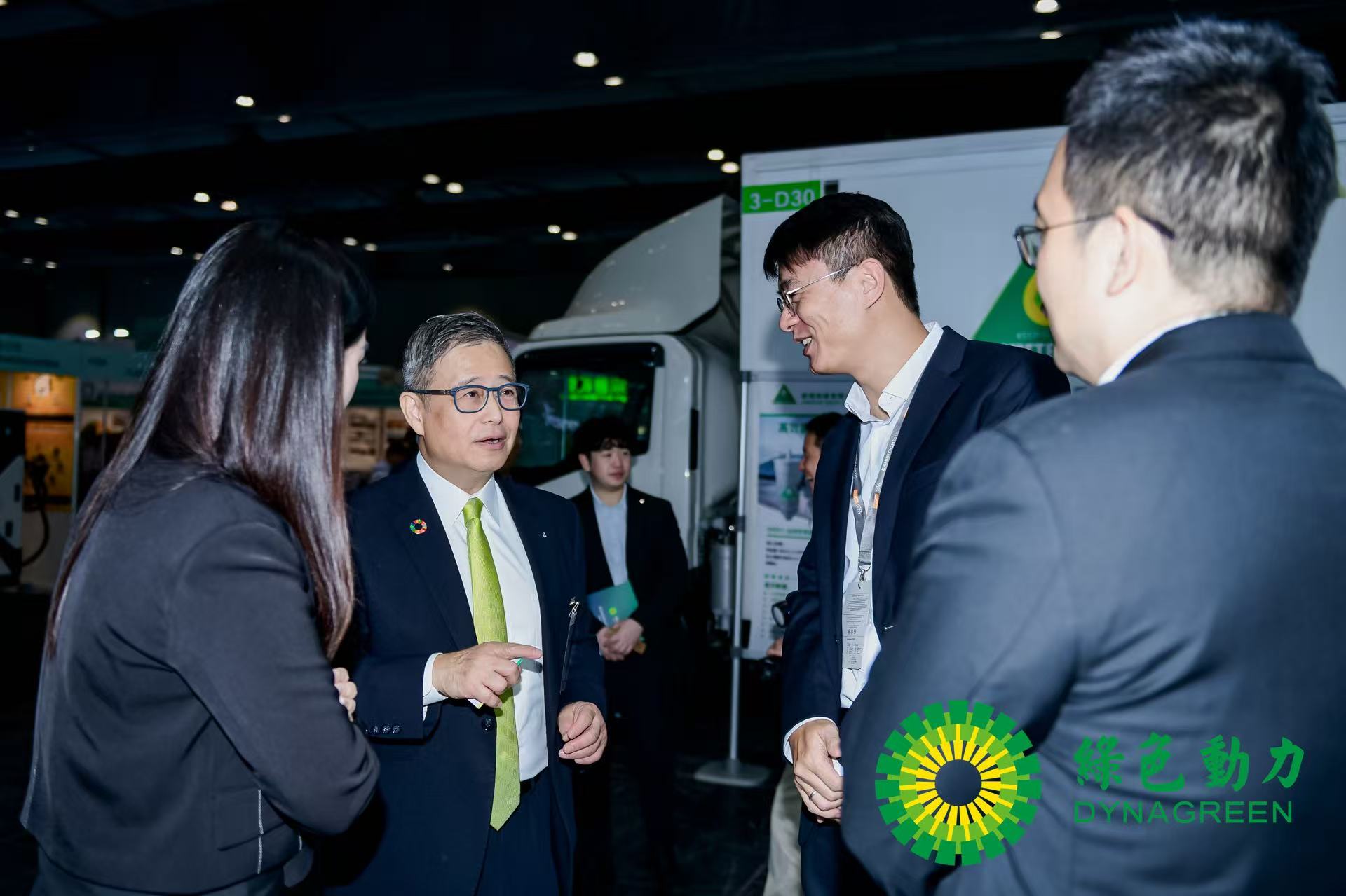 BG大游集团(中国)唯一官方网站