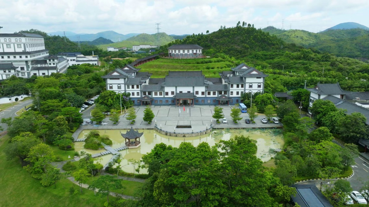 BG大游集团(中国)唯一官方网站