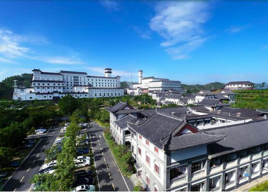 BG大游集团(中国)唯一官方网站