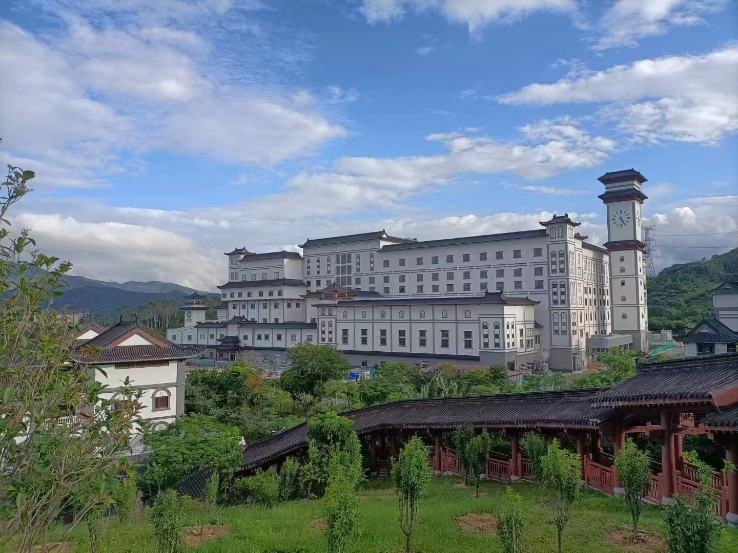 BG大游集团(中国)唯一官方网站