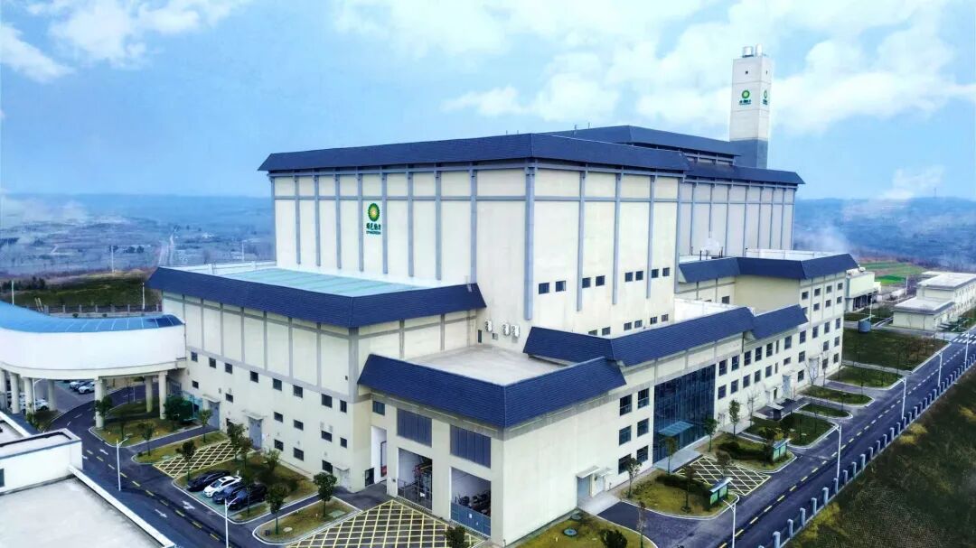 BG大游集团集团获授两项专利 以技术创新助推高质量发展